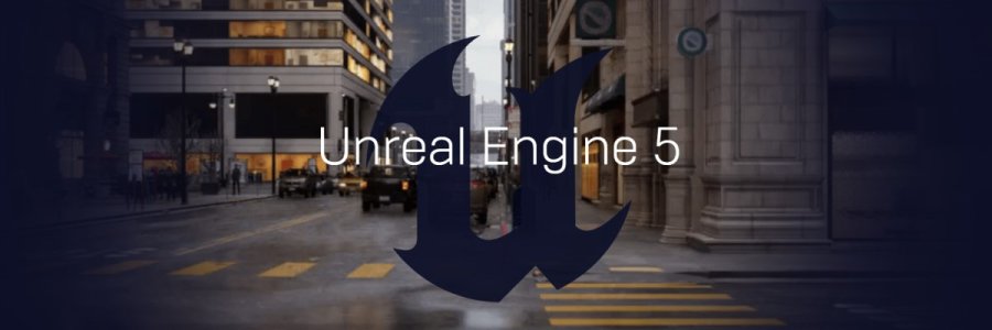 UE5 に VRoid Studio で作ったキャラを取り込んでみる - Unreal Engine -