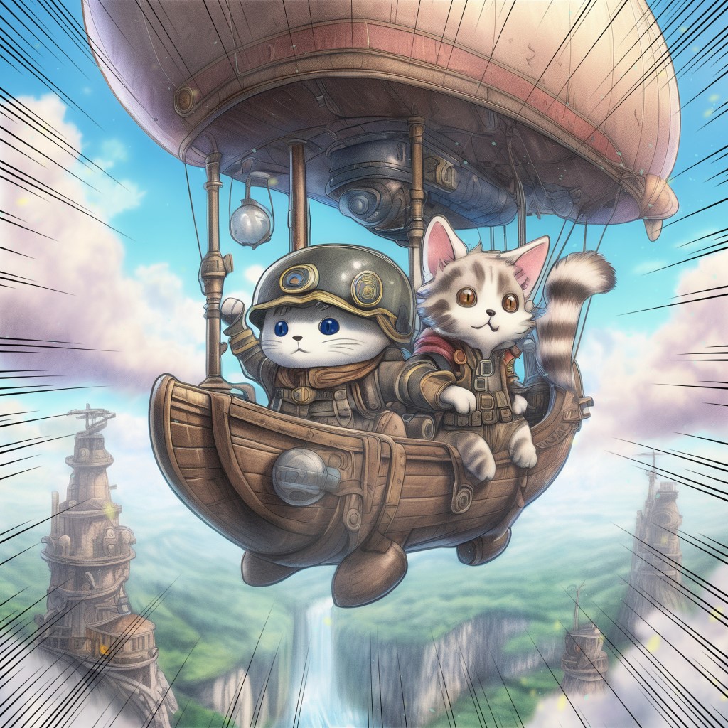 2030-airship
