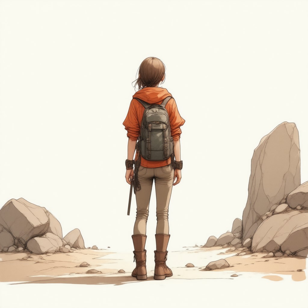 ai-illustration-todays9_001